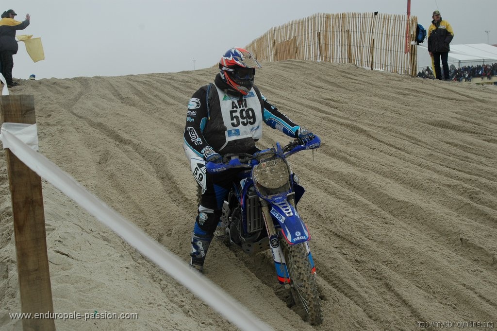 enduropale-2006 (585).jpg